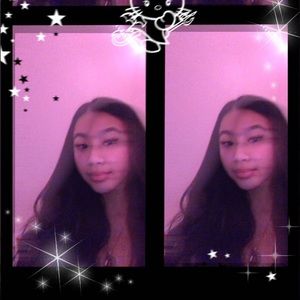 Meet your Posher, Lelynn